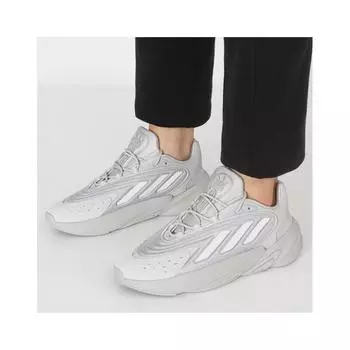 Adidas Кроссовки Ugly Shoes H04252 Auselia H04252225