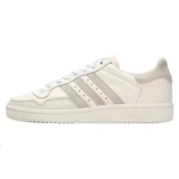 Adidas Sneakersnstuff x Harlem Rotation Pack Мужские кроссовки Кремовый Core-White Off-White ID2878 41