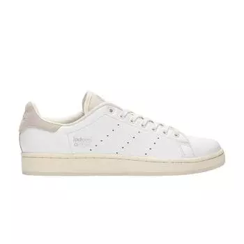 Adidas Sneakersnstuff x Official Rotation Pack Унисекс Кроссовки Белый Core-White Off-White ID2885 40