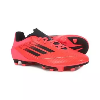 Adidas Футбольные бутсы F50 Club Fxg IE0613270