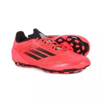 Adidas Футбольные бутсы F50 LeAgue 2g 3g Ag IF1329245