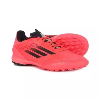 Adidas Футбольные бутсы Футзальные бутсы F50 League Tf IF1335250