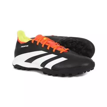 Adidas Футбольные бутсы Футзальные бутсы Predator 24 League Tf