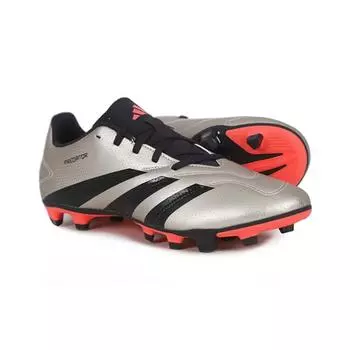 Adidas Футбольные бутсы Predator Club Fxg IF6341245