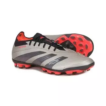 Adidas Футбольные бутсы Predator Elite 2g 3g Ag IF6315240