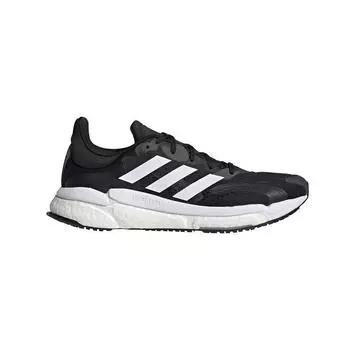 adidas Solar Boost 4 беговые кроссовки EU 40