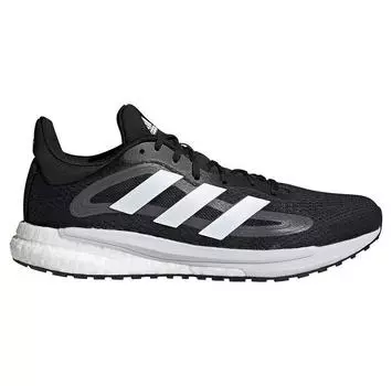 adidas Solar Glide 4 беговые кроссовки