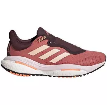 adidas Solar Glide 5 Goretex беговые кроссовки EU 36 2/3