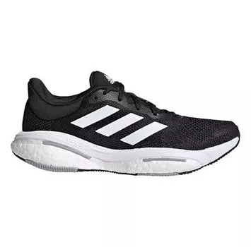 adidas Solar Glide wide беговые кроссовки EU 36 2/3