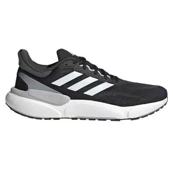 adidas Solarboost 5 беговые кроссовки EU 39