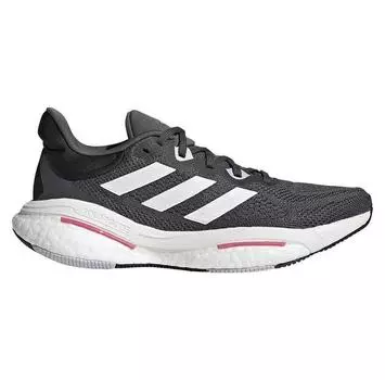 adidas Solarglide 6 беговые кроссовки EU 36 2/3