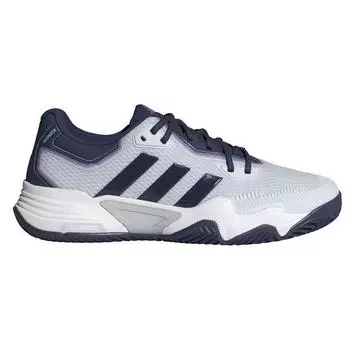 adidas Solematch Control 2 теннисные кроссовки EU 42 2/3