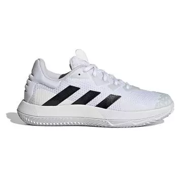 adidas Solematch Control Clay all теннисные кроссовки EU 44