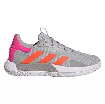 adidas Solematch Control теннисные кроссовки EU 42