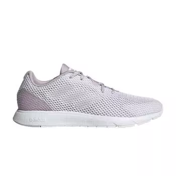 Adidas Sooraj Mauve Женские кроссовки White Cloud-White EE9932
