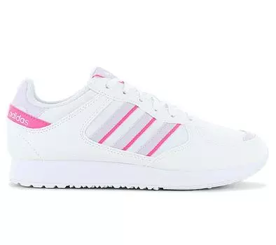 adidas SPECIAL 21 W — женские кроссовки белые FY7933 ORIGINAL EU 36 2/3 UK 4 белый
