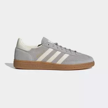 Adidas Специальный гандбольный турнир If7086 Gretwo Crewht Ftwwht 260