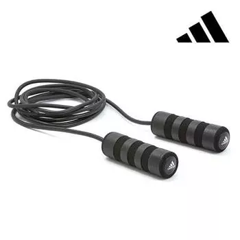Adidas speed jump rope speed rope jumping