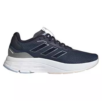 adidas Speedmotion беговые кроссовки EU 36 2/3