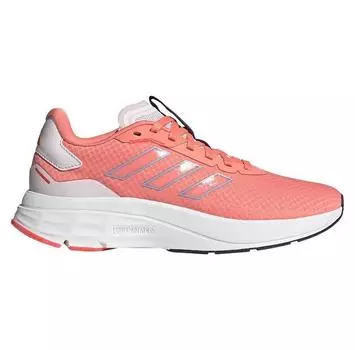 adidas Speedmotion беговые кроссовки EU 38