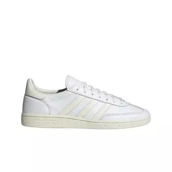 Adidas Spezial Handball Cloud White Off White IE9837 Мужские кроссовки