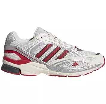 adidas Spiritain 2000 беговые кроссовки