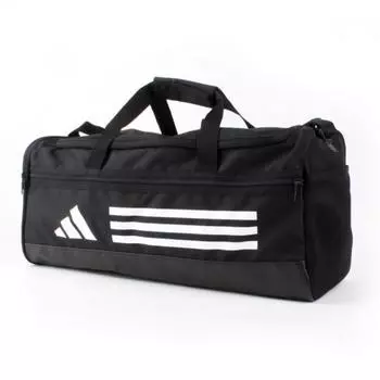 Adidas Спортивная сумка для тренировок S SportS Bag Workout Gym Shoulder Bag