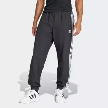 Штаны Adidas Adicolor Woven Firebird Track Pants It2501 Black S