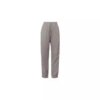 Adidas Originals Trefoil G Wash Спортивные брюки мужские серые GL9922 L
