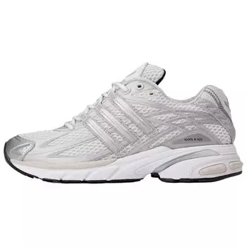 Adidas Спортивные & Роскошные x Adistar Cushion Серые Мужские Кроссовки Серый-Один Серый-Два Облачно-Белый JQ1462 37