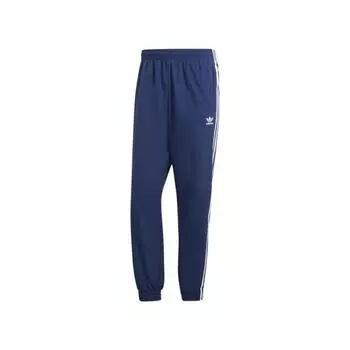Adidas Спортивные штаны Adicolor Woven Firebird It2500 2XL