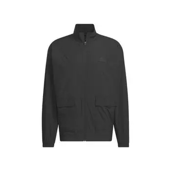 Adidas St Fl Mh тканая куртка It3954 AL