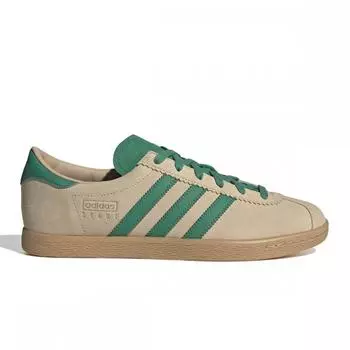 Adidas Stadt Jq2479 Магбей Bgreen Gum3 225