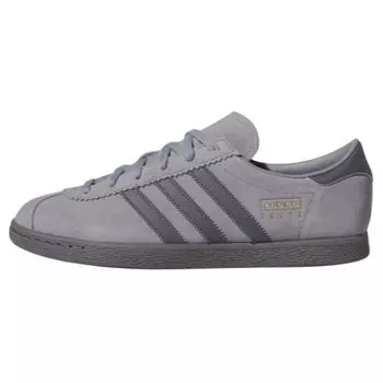 Кроссовки мужские adidas Stadt Grey Gold Metallic Grey-Three Grey-Five JI1880 36