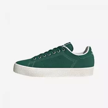 Adidas Стэн Смит Cs Id2045 230