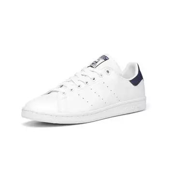 Adidas Стэн Смит Fx5501 255