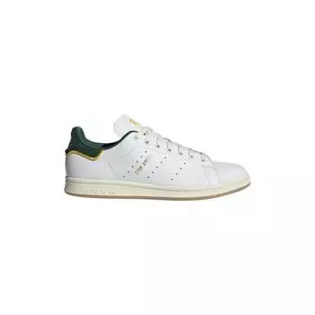 Адидас Стэн Смит white/255
