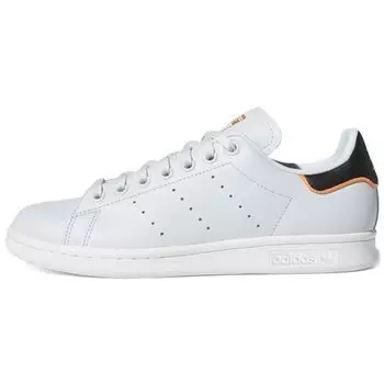 Adidas Stan Smith Blue Tint Женские кроссовки Core-Black B41601