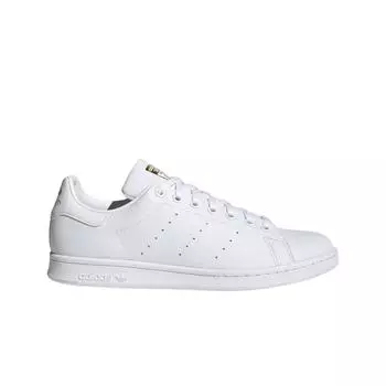 Adidas Stan Smith Cloud White GY5695 Мужские кроссовки