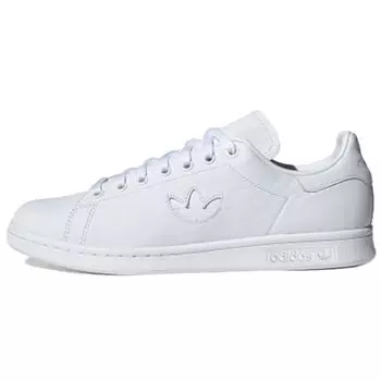 Adidas Stan Smith Footwear Белые кроссовки унисекс BD7451