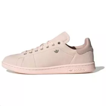 Adidas Stan Smith Lux Wonder Quartz Мужские кроссовки Pink Wonder-Taupe IG1330 43