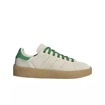Adidas Stan Smith Off White Green ID7710 Мужские кроссовки