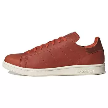 Adidas Stan Smith Recon Surf Red Мужские кроссовки Fox-Red Cream-White H03703 39