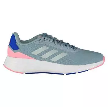 adidas Startyourrun беговые кроссовки EU 38