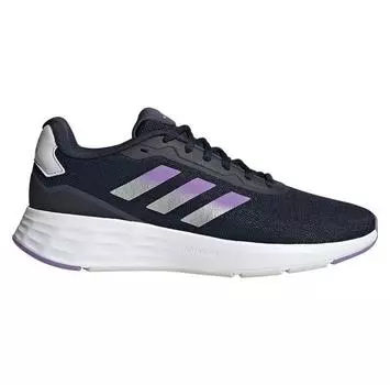 adidas Startyourrun беговые кроссовки EU 39 1/3