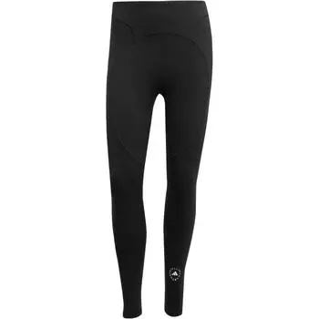 Adidas Stella McCartney Тренировочные леггинсы с высокой посадкой Женские леггинсы JW4554 XS