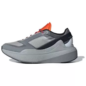 Adidas Stella McCartney x Earthlight Clear Onix Active Orange Женские кроссовки Серый цвет поставщика IF1530 38
