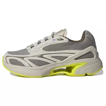 adidas Stella McCartney x Sportswear 2000 Gobi Trace Olive Мужские кроссовки Серый Голубь-Серый IE1535 37