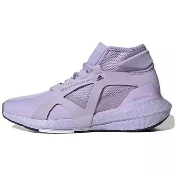 Adidas Stella McCartney x UltraBoost 21 Shift Purple Женские кроссовки GY4412 37