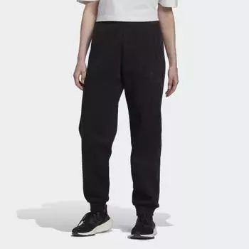 ADIDAS СТЕНКА SZN PT HK0439 AS